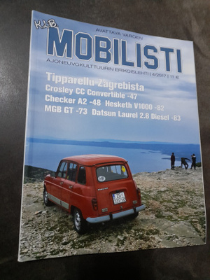 Mobilisti 2017 - 4