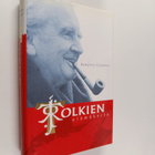Humphrey Carpenter : Tolkien : elämäkerta - pikkukuva 1