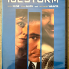 [DVD] THE ICE STORM - pikkukuva 1