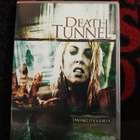 Death Tunnel - pikkukuva 1