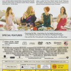 DVD: Sex and the city 2 - Sinkkuelämää 2 - pikkukuva 2