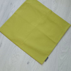 Finlayson tyynynpäällinen 50x50 lime  (kaupanpäällinen) - pikkukuva 1