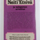Carolyn Keene : Neiti Etsivä ja valepuvun arvoitus - pikkukuva 2