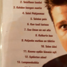 CD Janne Tulkki - pikkukuva 2