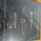 Blutengel – History: The Vinyl Collection Vol. 2 - pikkukuva 1