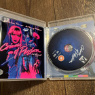 Crimes Of Passion (1984) - Blu-ray - pikkukuva 3