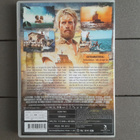 DVD: Kon-Tiki (Pål Sverre Hagen, Anders Baasmo Christiansen) - pikkukuva 2