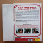 Street fighter collection Suomi dvd - pikkukuva 2