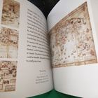 HISTORIC MARITIME MAPS 1290-1699 ( SIS POSTIKULU ) - pikkukuva 2