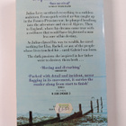Daphne Du Maurier : The progress of Julius - pikkukuva 2