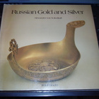 Solodkoff : Russian Gold and Silver ( sis. postikulut) - pikkukuva 1
