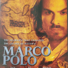 Marco Polo DVD - pikkukuva 1