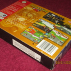 N64 - Mario Kart 64  (CIB) - pikkukuva 4