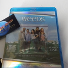 WEEDS 1.TUOTANTOKAUSI BLU-RAY BOX - pikkukuva 1