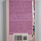 Rosamunde Pilcher : The Day of the Storm - pikkukuva 2