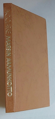 Arthur C. Clarke - Marsin aamunkoitto