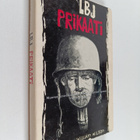 William Wilson : LBJ-prikaati - pikkukuva 1