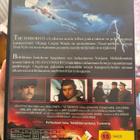 The terrorists (1975) Sean Connery - pikkukuva 2