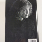 Sue Grafton : O niin kuin oikeus - pikkukuva 2