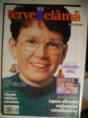 Terve elämä Nro 2/1997 (1.1)