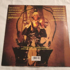 BILLY IDOL - CHARMED LIFE - LP - pikkukuva 2