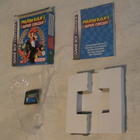 GBA: Mario Kart Super Circuit - pikkukuva 4