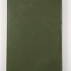 Ignaz Prammers Schulwörterbuch zu Cäsars Bellum Gallicum - pikkukuva 2