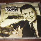 Olavi Virta Ajomies cd Artistiklassikot - pikkukuva 1
