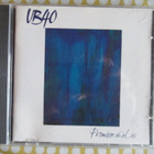 UB40 - PROMISES AND LIES CD - pikkukuva 1