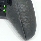 Xbox One - Wireless Elite Controller Series 1 - pikkukuva 5