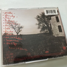 Paw / Dragline CD 1993 - pikkukuva 2