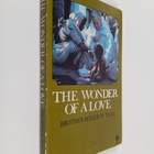 frere Roger : The Wonder of a Love - Journal 1974-1976 - pikkukuva 1