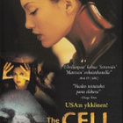 Tarsem Singh: THE CELL (2000) Ohjaajan versio - pikkukuva 1