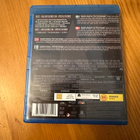 Captain America the first avenger blu-ray - pikkukuva 2