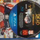 Ps3/ps4 pelejä pieni paketti 11kpl - pikkukuva 4