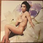 PRINCE :” Love sexxy”, vinyyli lp - pikkukuva 1