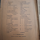 kansakoulun oppikirja OTAVAN KOULUKARTASTO V.1952 - pikkukuva 2