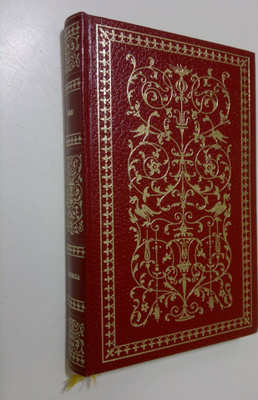 Maksim Gorki : Maailmalla
