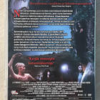 LIVID (2011) Giallo-vaikutteinen goottilainen satu - pikkukuva 2