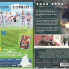 2 KPL DVD - pikkukuva 2