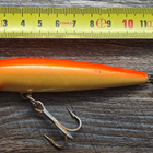 Rapala magnum! - pikkukuva 1