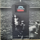 JOHN LENNON : ROCK'N'ROLL  LP - pikkukuva 1