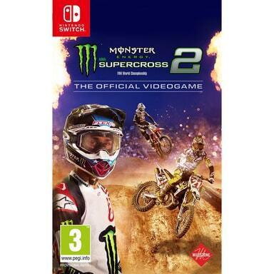 monster energy supercross 2	(75 949)	k2		NIN.SWITCH					(tak