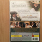 Herttuatar- The Duchess - DVD • - pikkukuva 2