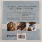 Ann Budd : Knitted gifts  : irresistible projects to make... - pikkukuva 2