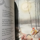Aale Tynni - Lasten paratiisi - kuv. Ota Janecek 1.p.1968 - pikkukuva 2