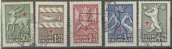 1942 PR o