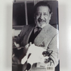 Vidiadhar Surajprasad Naipaul : Ett hus åt Mr Biswas - pikkukuva 2
