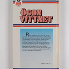 David Johnstone : Ögonvittnet - pikkukuva 2
