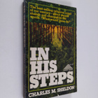 Charles M. Sheldon : In His Steps - pikkukuva 1